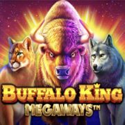 buffalo-king-games-OLE